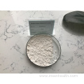 Sleep Help Pure Melatonin Bulk Powder